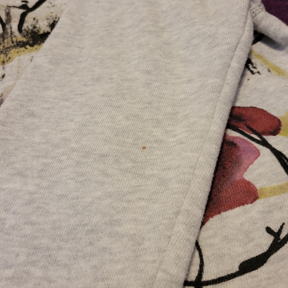 Sweatshirt - Picture 4 of 7